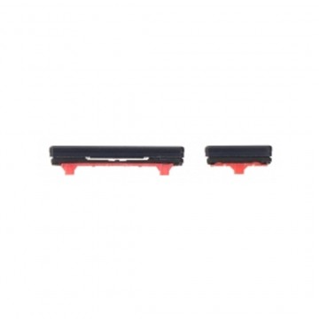 Nappe bouton Samsung Galaxy Note10 Lite - Envoi gratuit 24h