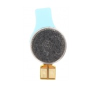 Module vibreur Xiaomi Redmi Note 11 Pro/Note 11 Pro 5G