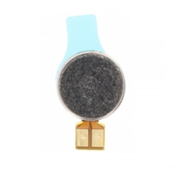 Module vibreur pour Xiaomi Redmi Note 11 Pro/Note 11 Pro 5G