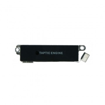 Module vibreur pour iPhone 8/SE 2020/SE 2022