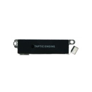 Module vibreur pour iPhone 8/SE 2020/SE 2022