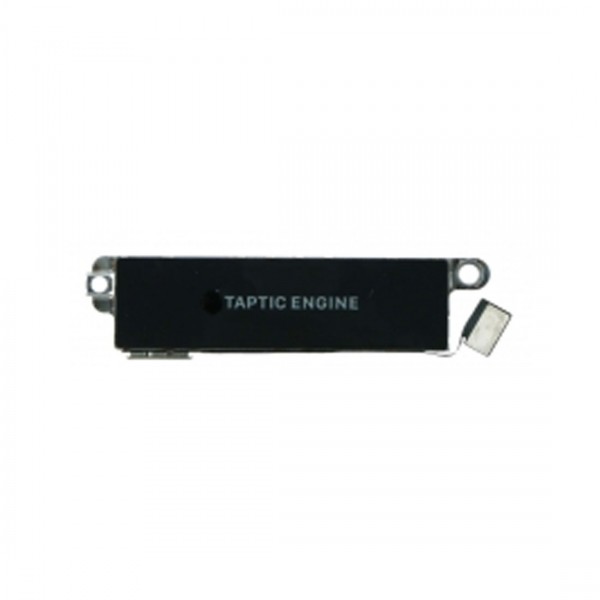 Module vibreur pour iPhone 8/SE 2020/SE 2022