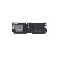 Module haut-parleur Samsung Galaxy A54 5G A546