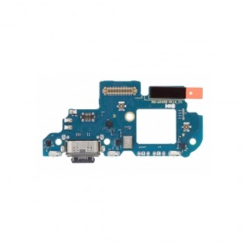 Connecteur de charge Samsung Galaxy A54 5G A546 - Envoi gratuit 24h