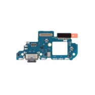 Connecteur de charge Samsung Galaxy A54 5G A546