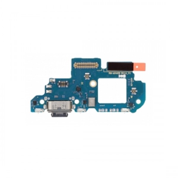 Connecteur de charge Samsung Galaxy A54 5G A546 - Envoi gratuit 24h