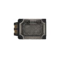 Module haut-parleur pour Samsung Galaxy A42 5G/A32 5G/A32/A13 5G/A13 A135/A23 A235