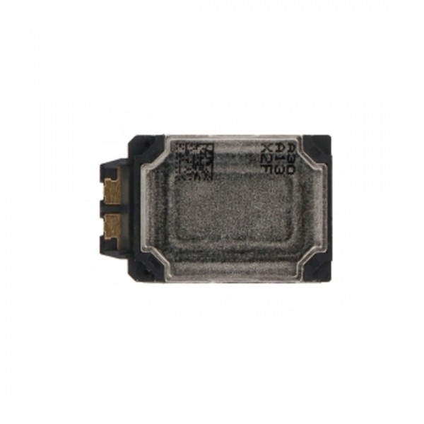 Module haut-parleur pour Samsung Galaxy A42 5G/A32 5G/A32/A13 5G/A13 A135/A23 A235
