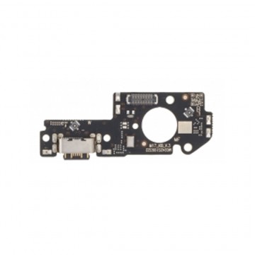 Connecteur de charge Xiaomi Redmi Note 12 5G - Envoi gratuit 24h