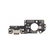 Connecteur de charge pour Xiaomi Redmi Note 12 5G