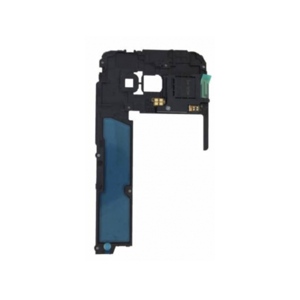 Module haut-parleur avec châssis pour Samsung Galaxy A5 2017 (A520F)