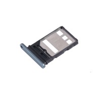Tiroir carte sim pour Huawei Nova 10 Pro Double Sim Vert