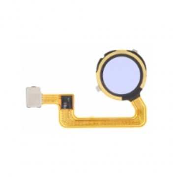 Capteur d'empreinte Xiaomi Redmi 12C Purple - Envoi gratuit 24h