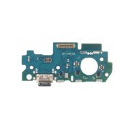Connecteur de charge Samsung Galaxy A34 5G A346