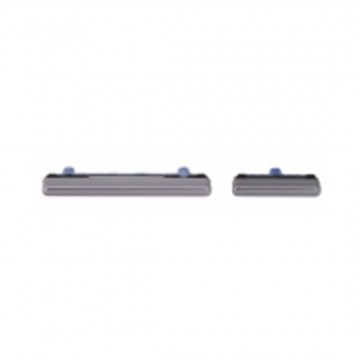 Nappe bouton Samsung Galaxy Note20/Note20 5G - Envoi gratuit 24h
