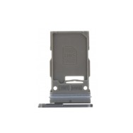 Tiroir carte sim pour Samsung Galaxy S23 Ultra Simple sim Vert