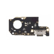 Connecteur de charge Xiaomi Redmi Note 12 4G