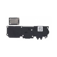 Module haut-parleur Samsung Galaxy A04e A042