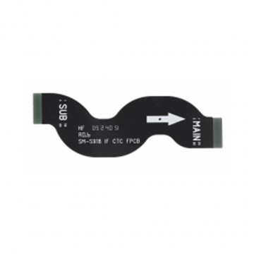 Nappe carte mère Samsung Galaxy S23 Ultra - Envoi gratuit 24h