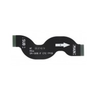 Nappe carte mère pour Samsung Galaxy S23 Ultra
