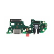 Connecteur de charge Oppo A77 5G CPH2339 - Envoi gratuit 24h