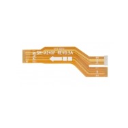 Nappe carte mère Samsung Galaxy A24 4G A245