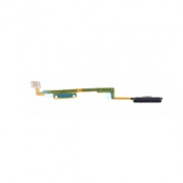 Lecteur d'empreinte (Fingerprint) pour Motorola Edge 30 Pro Bleu