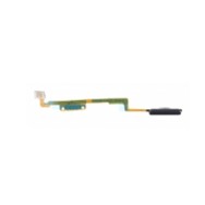 Lecteur d'empreinte (Fingerprint) pour Motorola Edge 30 Pro Bleu
