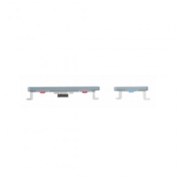 Bouton Power ON/OFF Volume pour Huawei Nova 10 Vert