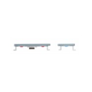 Nappe bouton Huawei Nova 10 - Envoi gratuit 24h