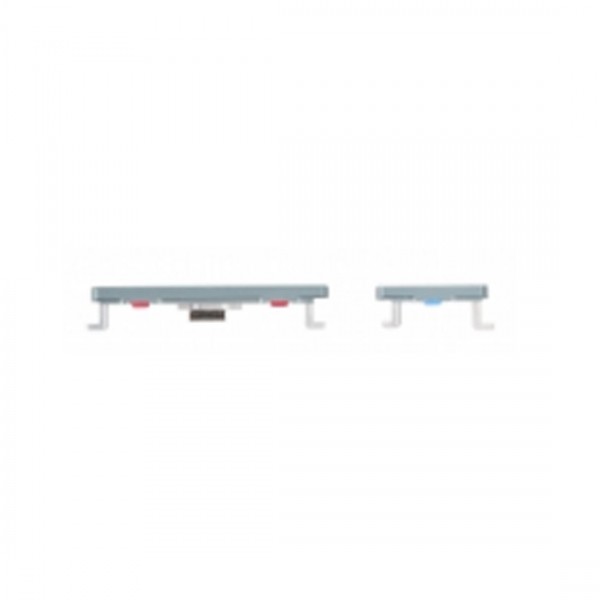 Nappe bouton Huawei Nova 10 - Envoi gratuit 24h