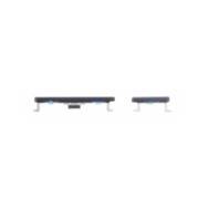 Nappe bouton Huawei Nova 10 - Envoi gratuit 24h