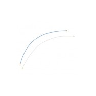 Câble antenne signal Samsung Galaxy A52 2pcs in one set