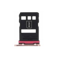 Tiroir SIM Huawei P40 Pro Double sim Doré Dore - Envoi gratuit 24h