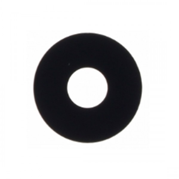 Lentille caméra arrière pour Realme C30 Noir