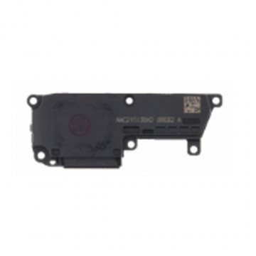 Module haut-parleur Xiaomi Poco M5s