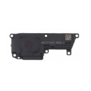 Module haut-parleur Xiaomi Poco M5s