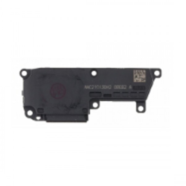 Module haut-parleur Xiaomi Poco M5s
