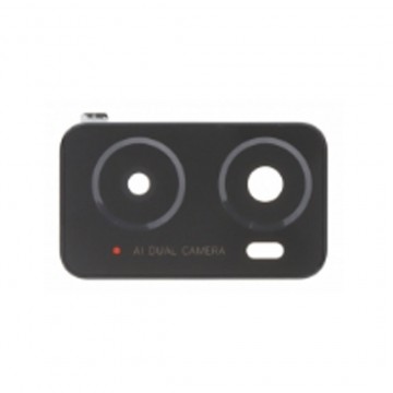 Lentille caméra Oppo A76 CPH2375 - Envoi gratuit 24h