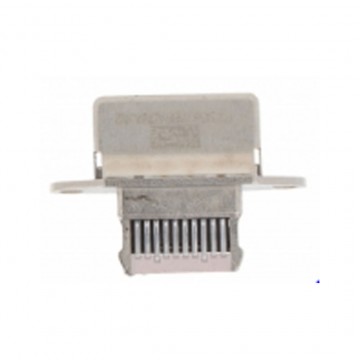Connecteur de charge iPad Mini 2021/Mini 6 - Envoi gratuit 24h