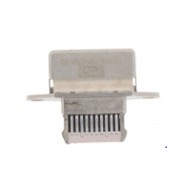 Connecteur de charge iPad Mini 2021/Mini 6 - Envoi gratuit 24h