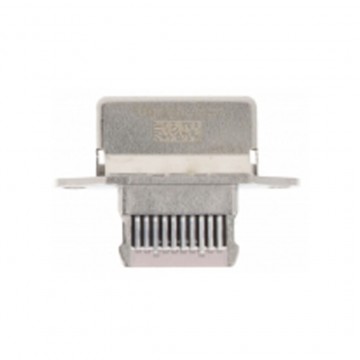 Connecteur de charge iPad Mini 2021/Mini 6 - Envoi gratuit 24h