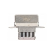 Connecteur de charge iPad Mini 2021/Mini 6 - Envoi gratuit 24h