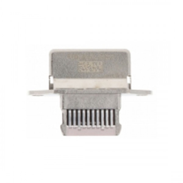 Connecteur de charge iPad Mini 2021/Mini 6 - Envoi gratuit 24h