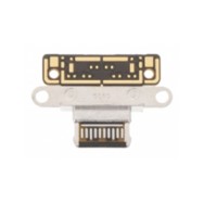 Connecteur de charge pour iPad Pro 11 2018(1st) Noir