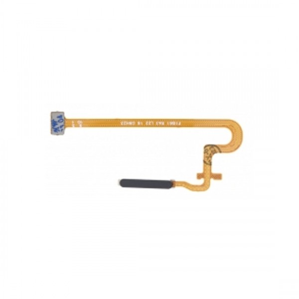 Capteur d'empreinte OPPO A17 CPH2477/OPPO A58 - Envoi gratuit 24h