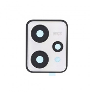 Lentille caméra Realme 9 - Envoi gratuit 24h