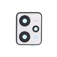 Lentille caméra Realme 9 - Envoi gratuit 24h