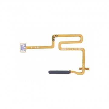 Capteur d'empreinte Oppo A96 CPH2333 - Envoi gratuit 24h