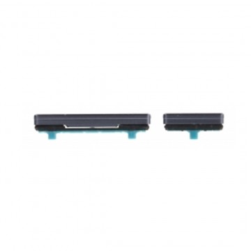 Nappe bouton Samsung Galaxy S21 5G - Envoi gratuit 24h